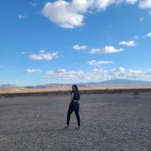 Meet your Posher, Adynet